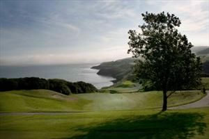Pin On Quality Assured Golf Courses In Ireland