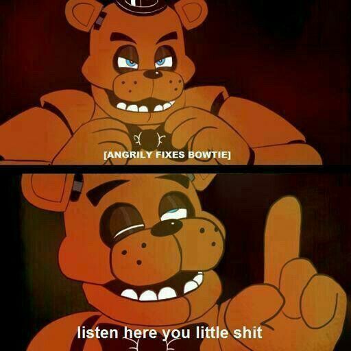 Pin by Lady Night on Funny Fnaf funny, Anime fnaf, Fnaf memes Pin by Lady Night on Funny Fnaf funny, Anime fnaf, Fnaf memes