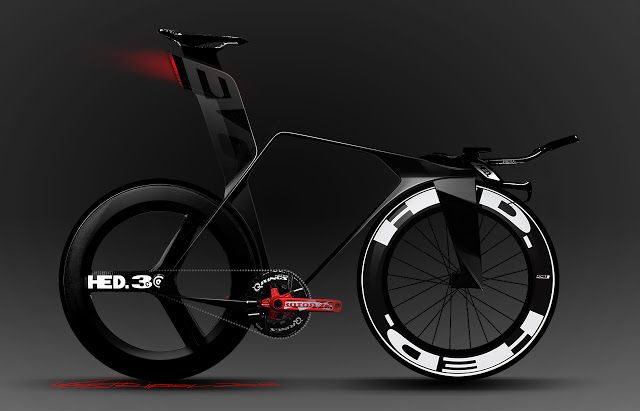 cannondale r100