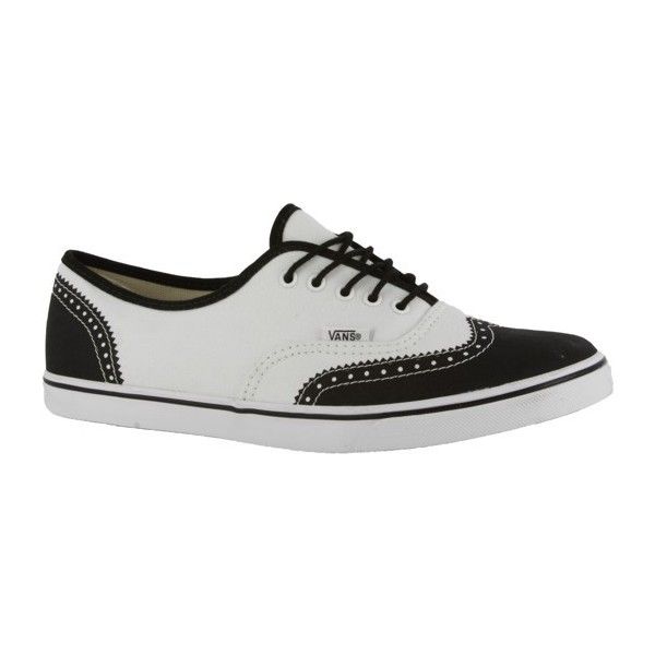 vans oxford vans oxford