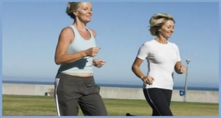 Womens Fitness Over 50 The Doctor 49+ Trendy Ideas #fitness #womens