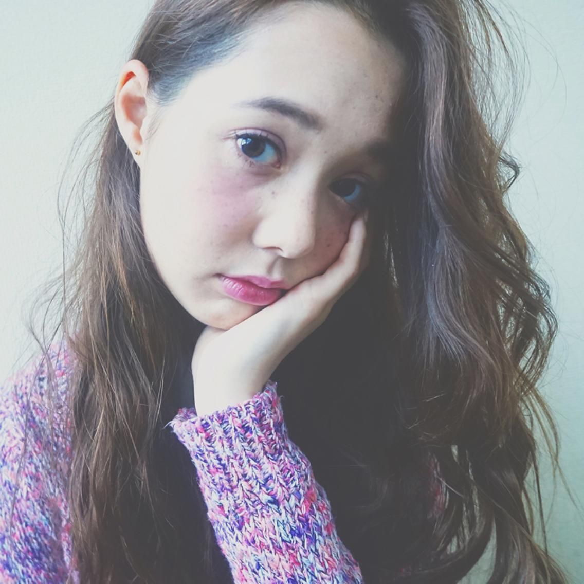 Hair Lounge Paaの美容室 美容院 スタッフ情報 新村恭兵 ミニモ ミニモ イルミナ カラー 原宿 Hair Lounge Paaの美容室 美容院 スタッフ情報 新村恭兵 ミニモ ミニモ イルミナ カラー 原宿