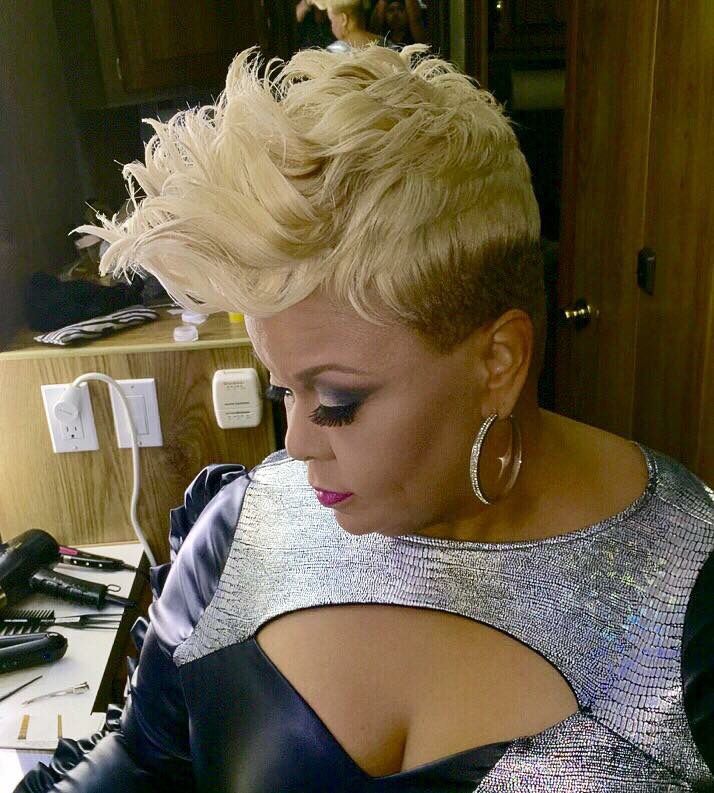 karlalangs #beintentional | My Creations | Pinterest | Tamela mann ...