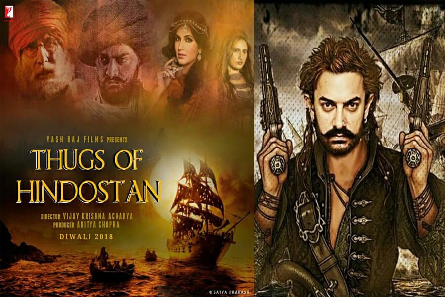 Watch Thugs Of Hindustan Official Movie Trailor Starring mir Khan Katrina Kaif Full Movies Full Movies Download Hd Movies Online Watch Thugs Of Hindustan Official Movie Trailor Starring mir Khan Katrina Kaif Full Movies Full Movies Download Hd Movies Online