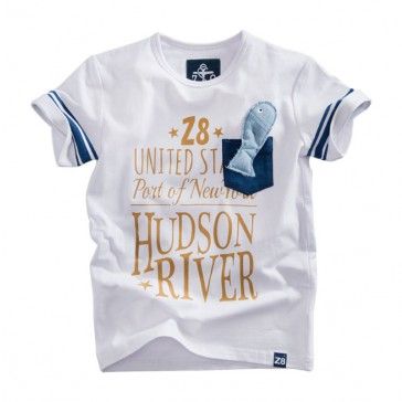 Z8 baby T shirt Bill wit | Kindermode zomer, Kinderkledij Z8 baby T shirt Bill wit | Kindermode zomer, Kinderkledij