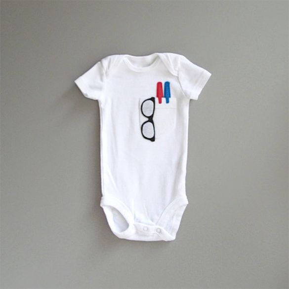Onesie Template \u2013 21+ Free PSD, PDF Format Download Free Premium