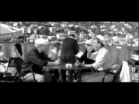 jean gabin age l age ingrat 1964 fernandel jean gabin films jean gabin age l age ingrat 1964 fernandel jean gabin films