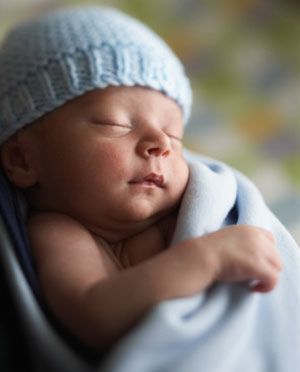 Newborns In Need Newborns In Need We Have A Healthy New Baby Brother So We Are Sending These New Baby Products Newborn Baby Photography Baby Pictures Newborn