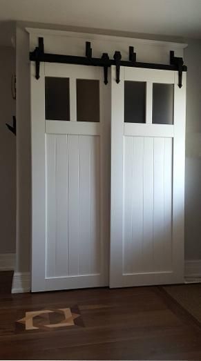 modern indoor sliding doors you will love | Interior Barn Doors ... modern indoor sliding doors you will love | Interior Barn Doors ...