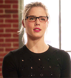 نتیجه تصویری برای felicity smoke gif pinterest