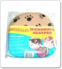 Snugglesafe Heatpad Can Be Used Anywhere With Ease Indoors Or Out Snugglesafe Heatpad Can Be Used