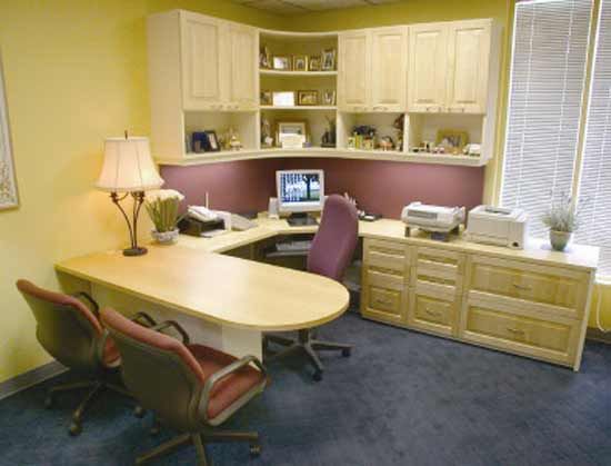 small home office design ideas photos small home office decorating