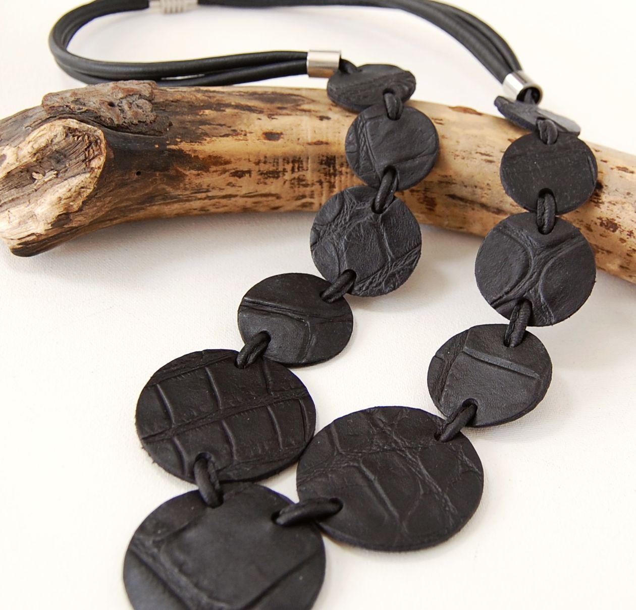 engraving dog tag necklace engraving dog tag necklace