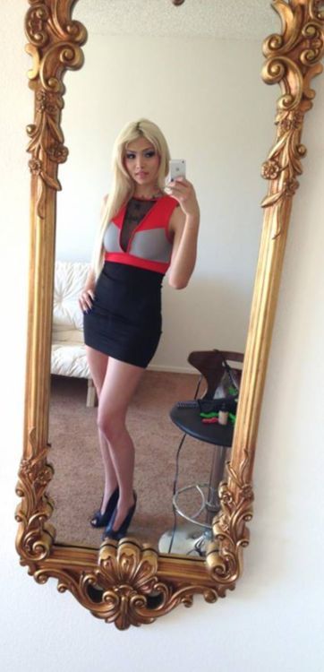 Xhamster pantyhose ass grouped Cock ring erotica stuck