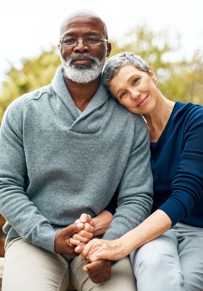 Dating mit einem anfänger christian