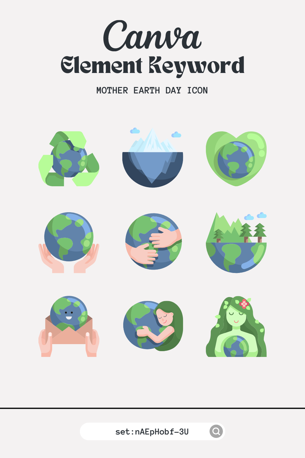 Cute Cartoon Wallpapers, Animes Wallpapers, Keyword Elements Canva, Canvas Learning, Student Life Hacks, Graphic Design Lessons, Funny Profile Pictures, Canvas Designs, Instagram Story Ideas