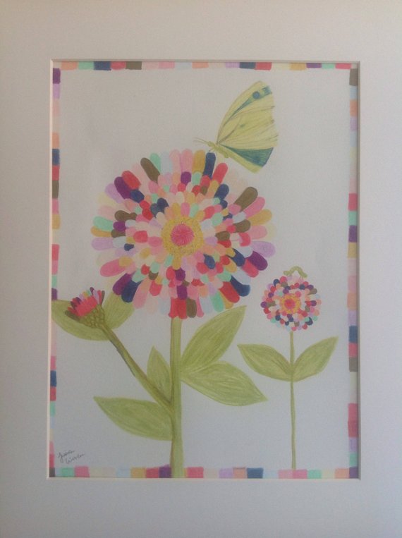 Are not teen art products on the join That teen art products on the