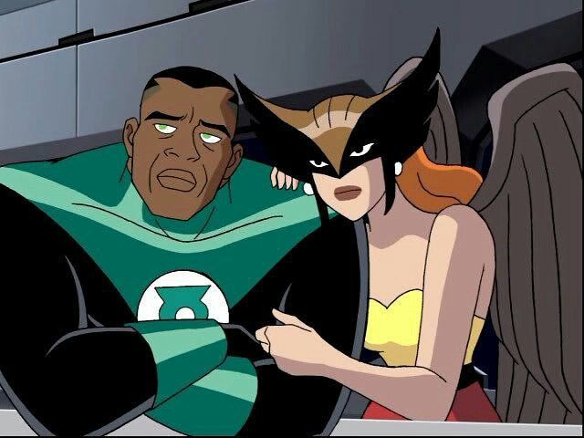 Femdom fetish tube adoring mistress feet hot girls wallpaper photo Normal batman flash green lantern hawkgirl justice league unlimited martian manhunter superman wonder woman
