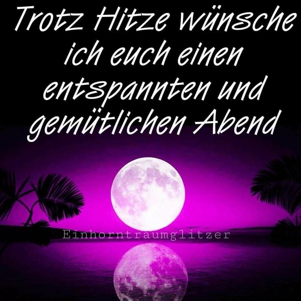 Christian dating in der liebe