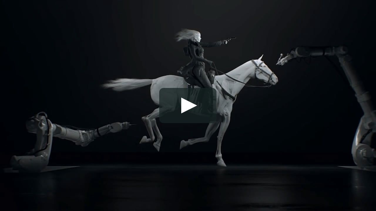 official opening credits westworld hbo westworld westworld hbo hbo