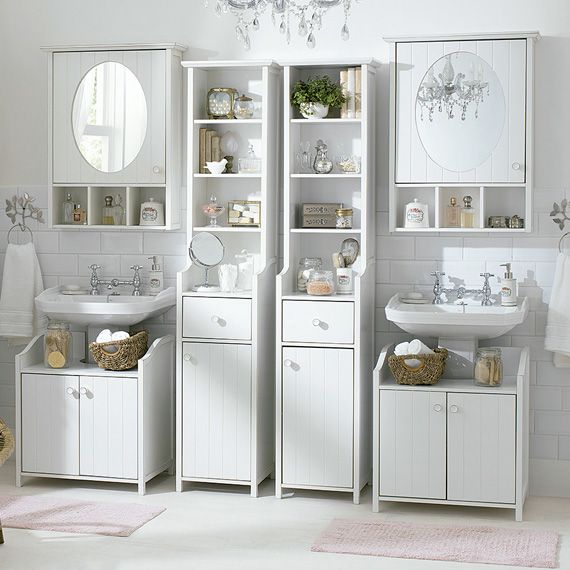 VILLAGE ARMÁRIO 1P 1GV 3PT Tok&Stok Fazenda Pinterest Vitrine, Armário e Fazendinha Adesivo De Mesversario Para Imprimir ~ VILLAGE ARMÁRIO 1P 1GV 3PT Tok&Stok Fazenda Pinterest Vitrine, Armário e Fazendinha