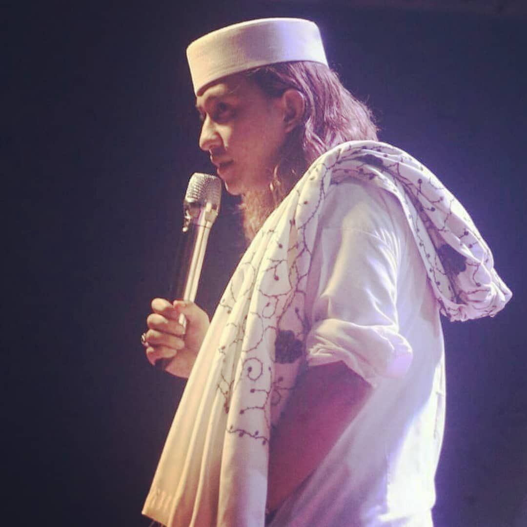 Pin Oleh Tentang Hati Di Kecintaan Pada Habib Dan Ulama Dengan