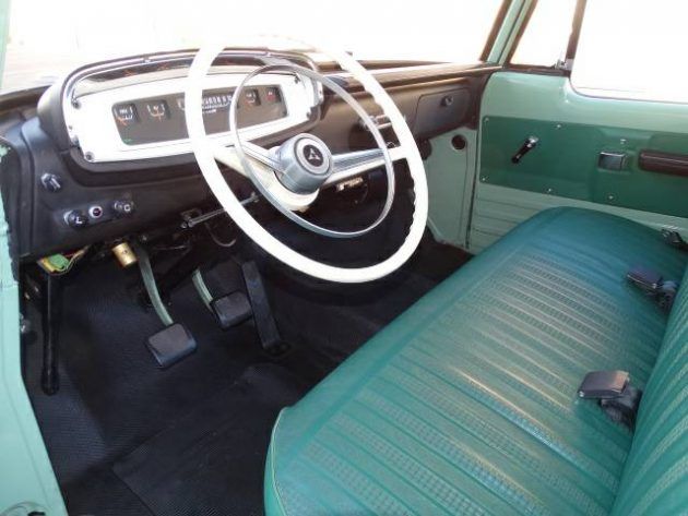11,000 Original Miles 1968 Dodge D100 Dodge, Classic cars trucks jpg (630x473)