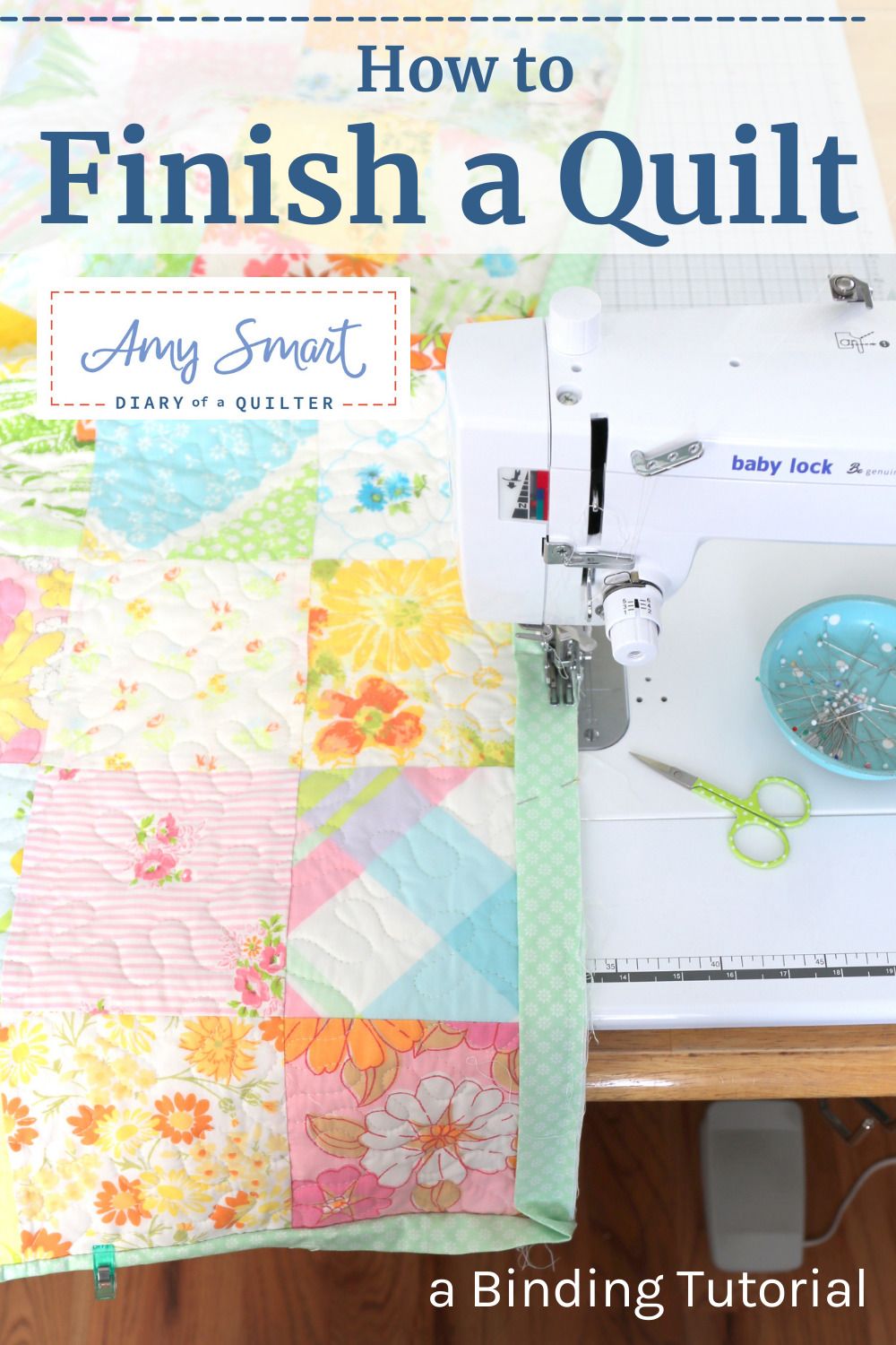 Bright Quilts, Blue Quilts, Small Quilts, Scrap Quilts, Patchwork Quilts, Flag Quilt, Star Quilt Blocks, Hand Quilting, Machine Quilting