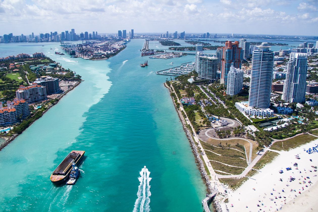 South Florida Aflac Allstate Benefits Colonial Life Insurance Agent Https Www Americaninsuranceplus How To Get Money Insurance Marketing