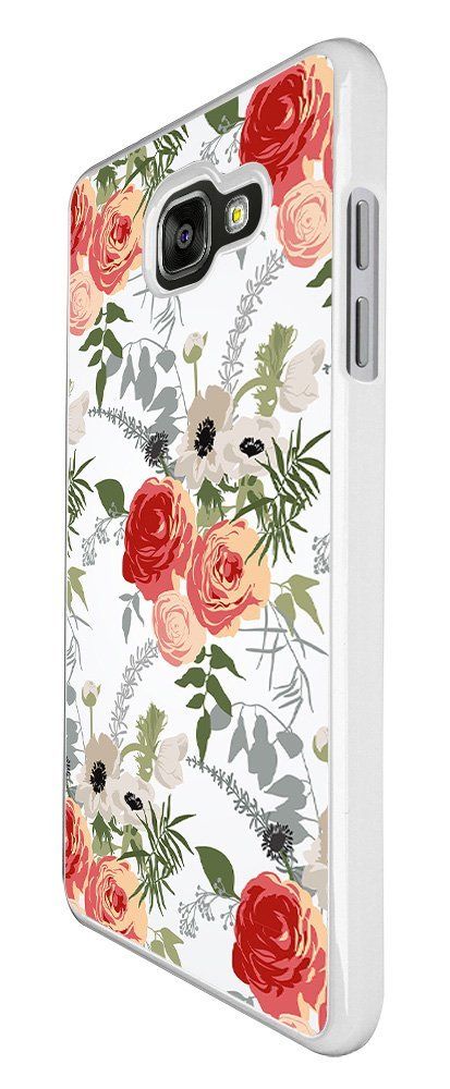 amazon coque samsung galaxy a3 2016 amazon coque samsung galaxy a3 2016