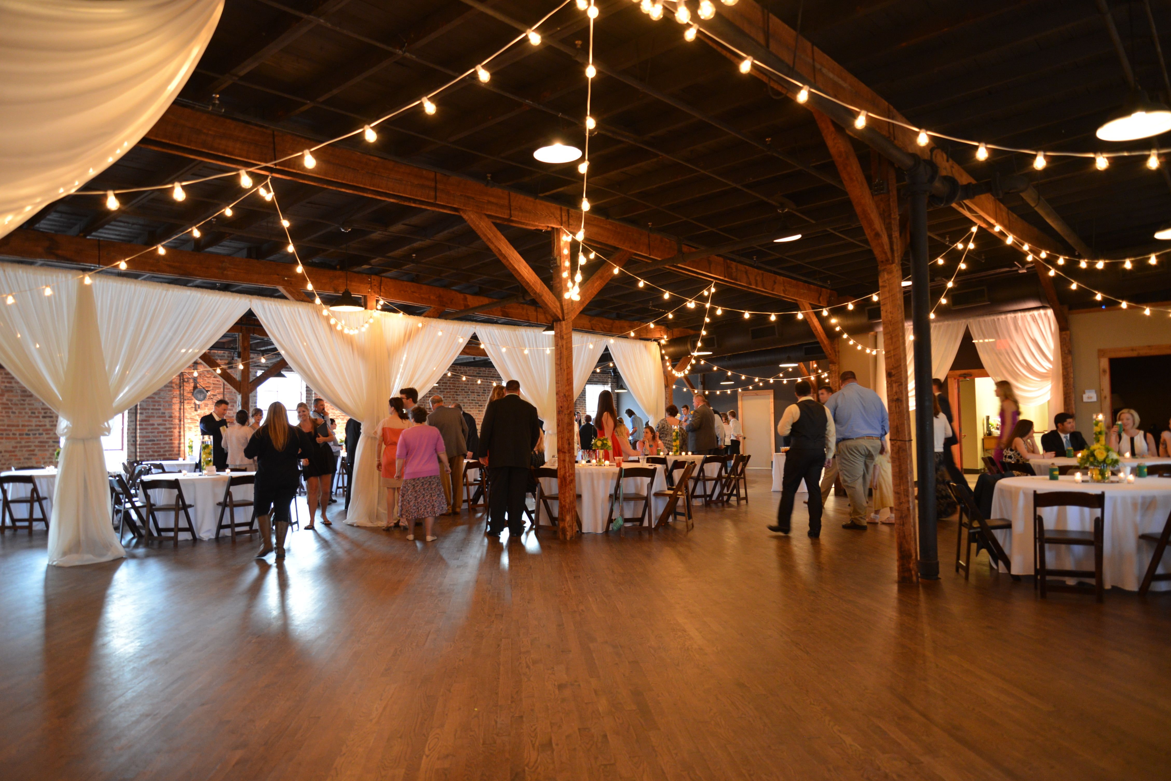 Pin by Events Plus Inc. on Nashville Weddings Houston
