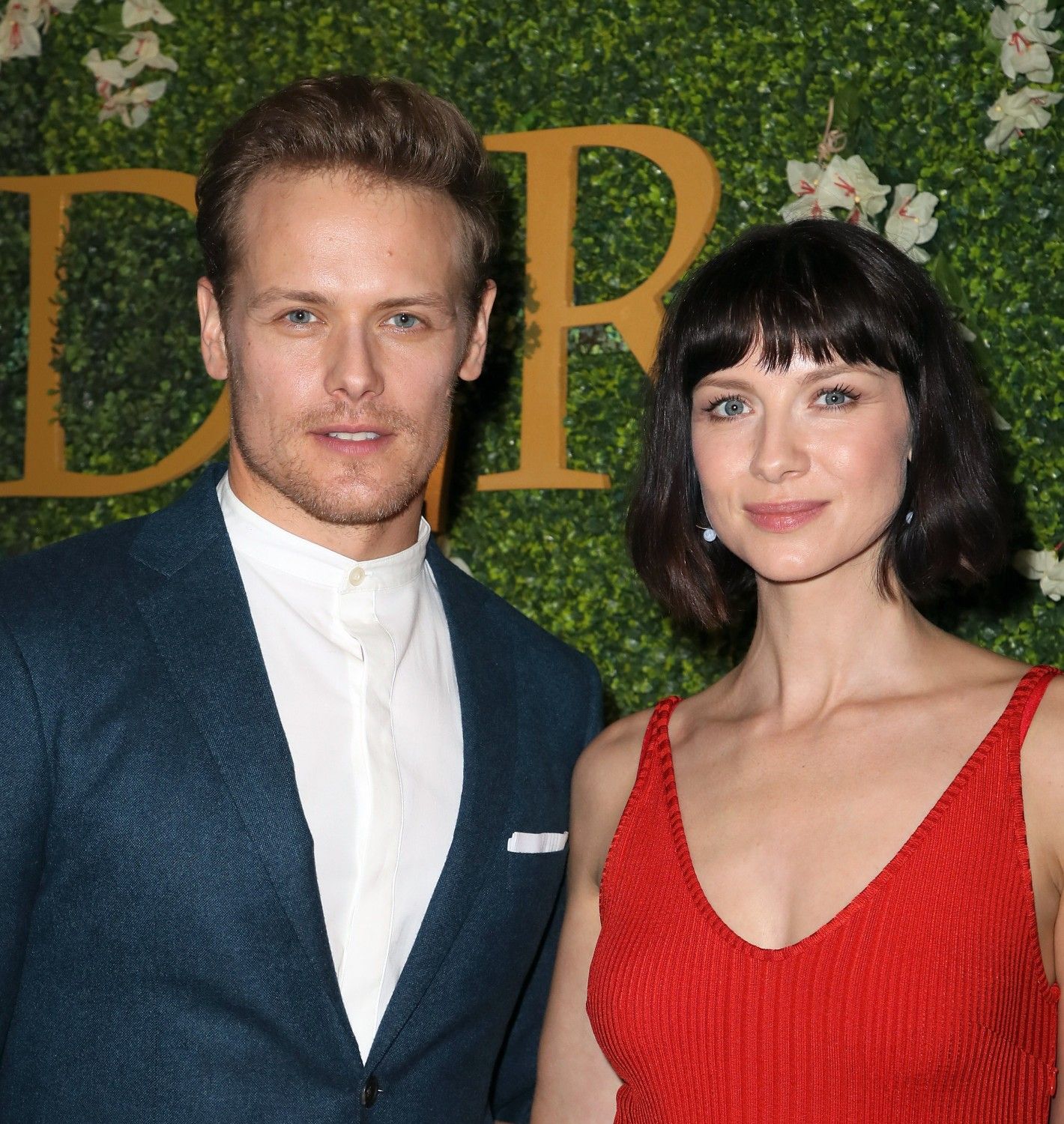 Pin By Nadja Busch On Outlander Sam Heughan Actresses Scottish