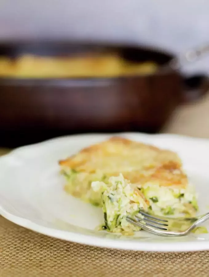 Budín De Zapallos Italianos En Mi Cocina Hoy Receta En 2021 Pastel De Zapallo Italiano Zapallos Italianos Kiwilimon Recetas Comida