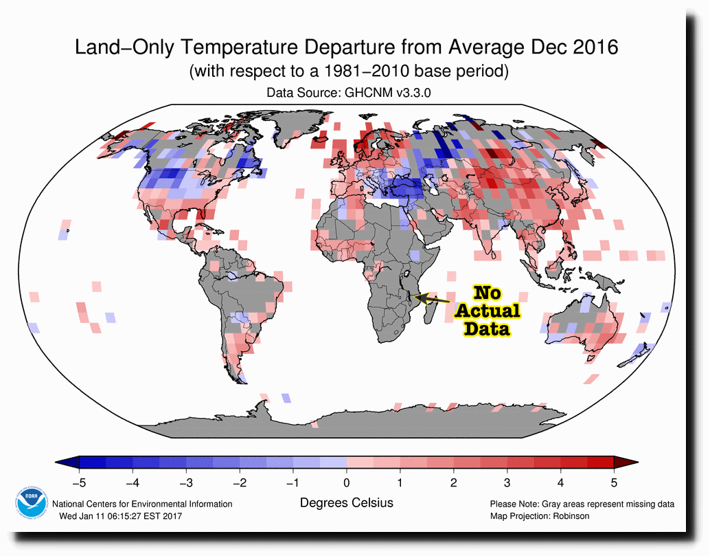 Leading US universities accuse global warming theorists of data fraud and lies Leading US universities accuse global warming theorists of data fraud and lies