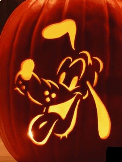 Top 20 Halloween Pumpkin Carving Ideas Funny Pumpkin Carvings, Scary Pumpkin Carving, Scary Halloween Pumpkins, Halloween Pumpkin Designs, Funny Pumpkins, Pumpkin Witch, Spirit Halloween, Carving Pumpkins, Halloween Ideas