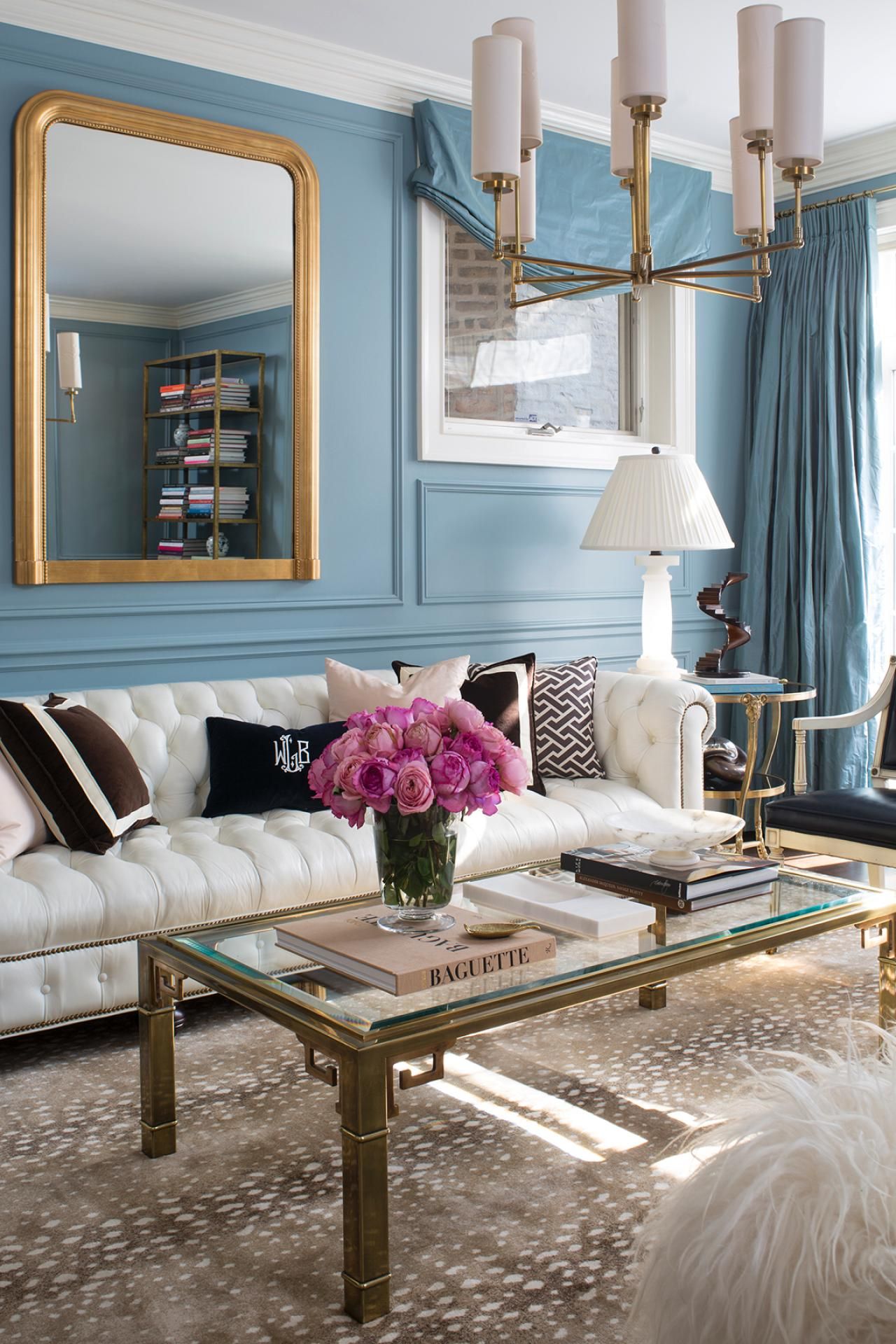 Dusty Pink White And Teal Bedroom Colors Home Bedroom Bedroom Decor Home
