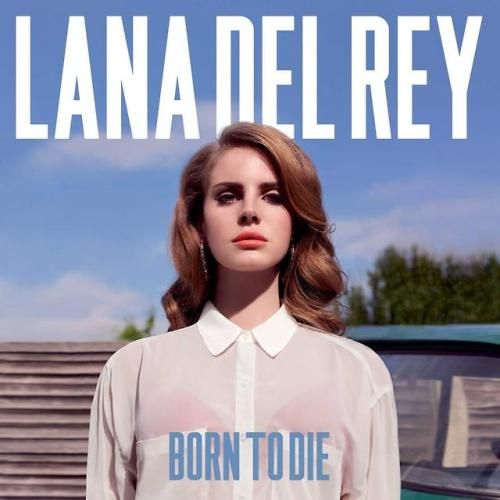 Born To Die Film Born To Die Film