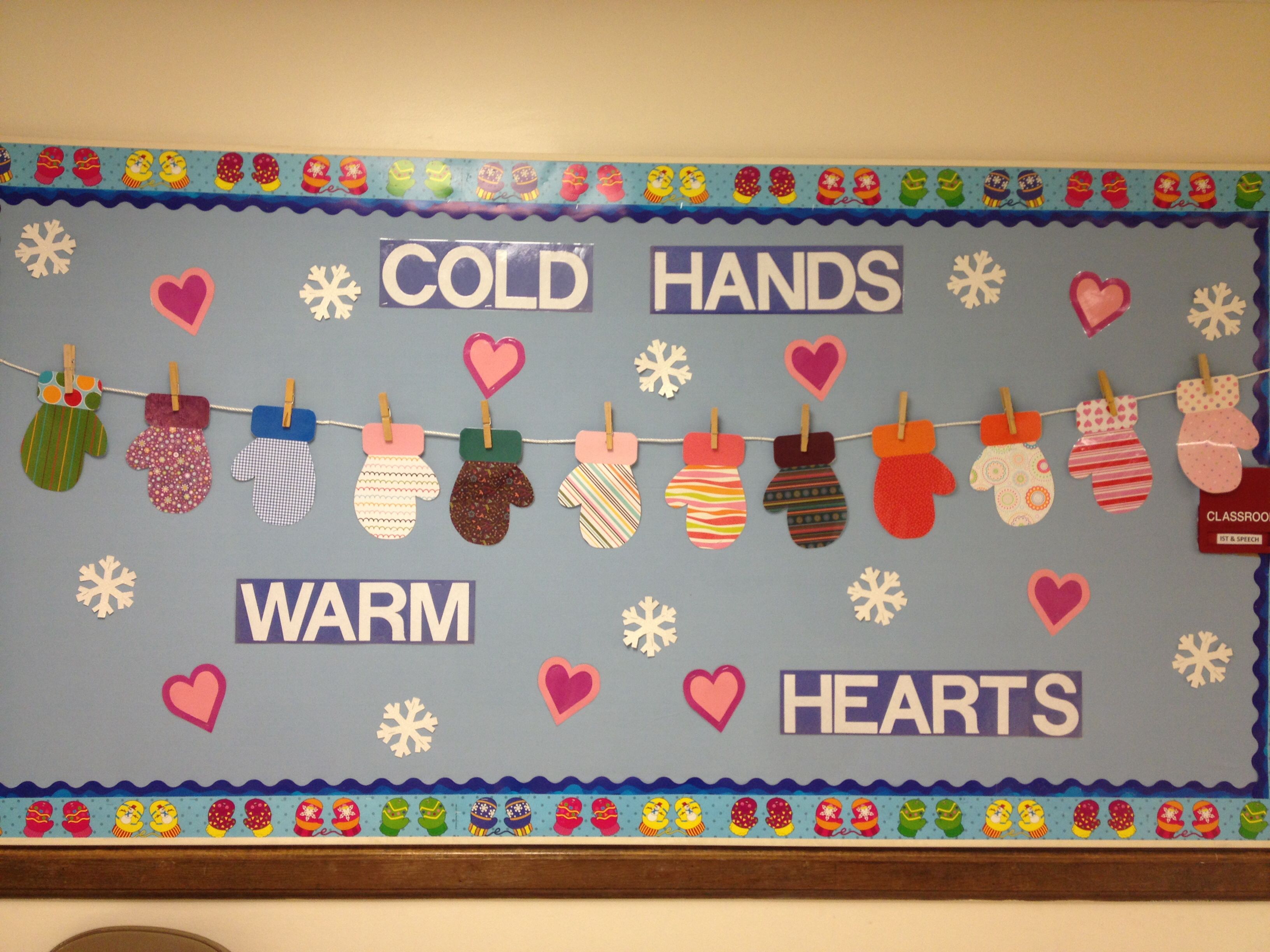 Pin By Kimberly Head On Art Winter Bulletin Boards Preschool Pin By Kimberly Head On Art Winter Bulletin Boards Preschool