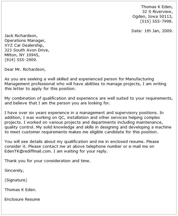 good cover letter for resume cover letter Pinterest - resume xyz good cover letter for resume cover letter Pinterest - resume xyz