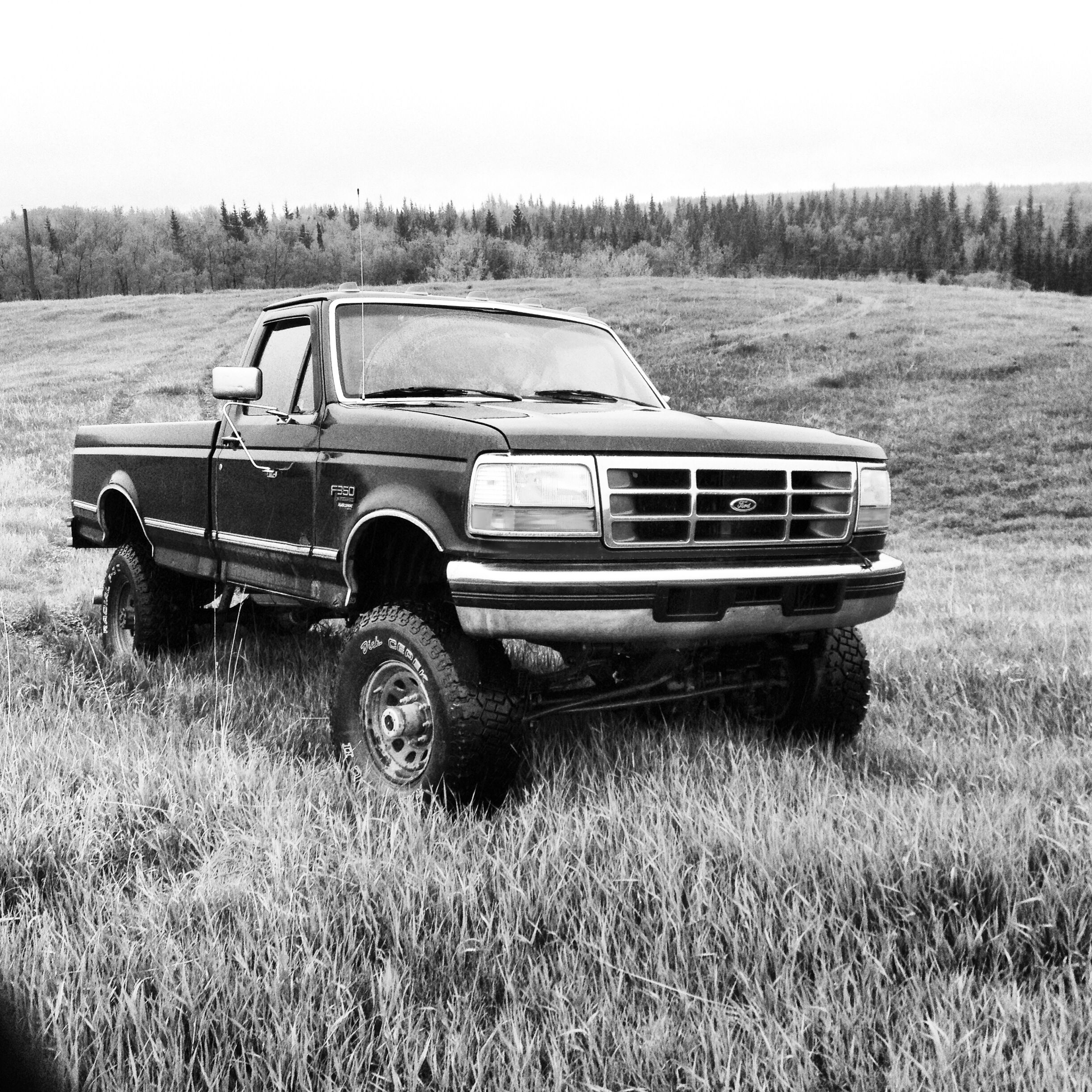 7.3L Powerstroke. #FordBabyFord | Cars trucks, Powerstroke, Ford