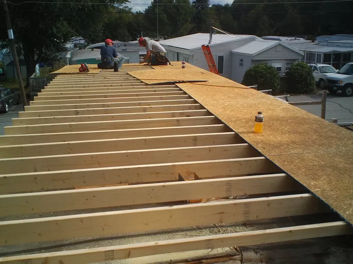 Unbelievable How To Install Metal Roofing Over Shingles Unbelievable How To Install Metal Roofing Over Shingles