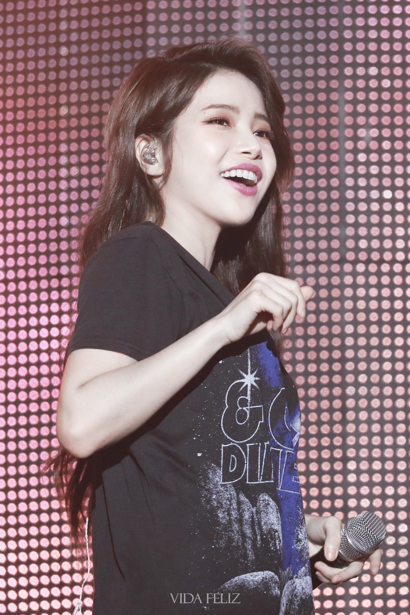 solar solar mamamoo mamamoo kpop mamamoo solar solar mamamoo mamamoo kpop mamamoo
