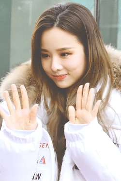 exid heo solji tumblr exid heo solji tumblr
