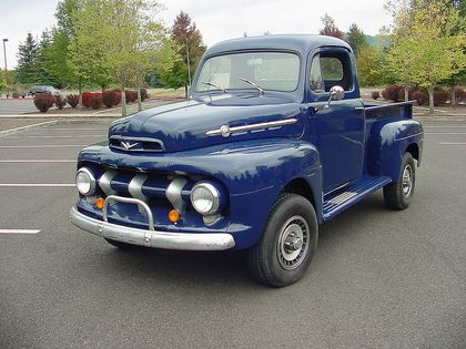 Purchase Used 1966 Ford F100 Shortbed Hotrod Truck Rat Rod Hot Patina Lowered Short Bed F 100 In Euclid 1966 Ford F100 Ford Pickup Trucks Classic Ford Trucks