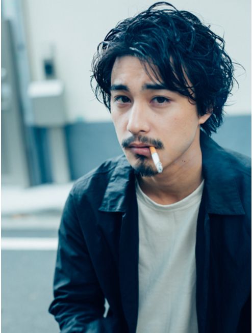 メンズ パーマ のアイデア 21 件 メンズパーマ メンズ ヘアスタイル 髪型 メンズ パーマ メンズ パーマ のアイデア 21 件 メンズパーマ メンズ ヘアスタイル 髪型 メンズ パーマ