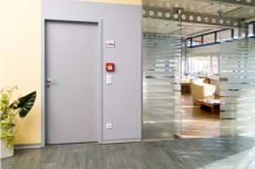 Steel case for drywall from warehouse I Domoferm drywall ……