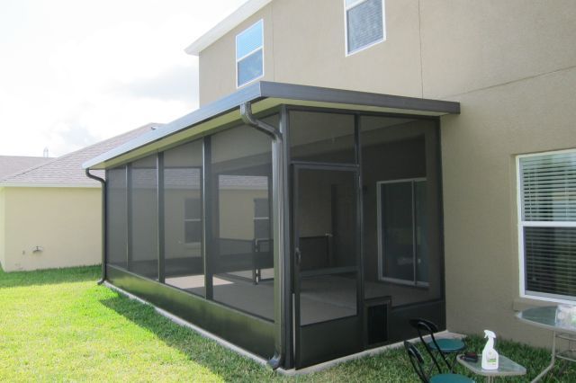 Patio Screening Design Screen Enclosures Umbrella Screen Enclosures Patio Umbrella, Screening In A Patio