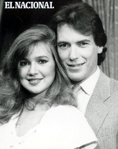 140 Ideas De Quien No Las Vio Telenovela Novelas Telenovelas Completas