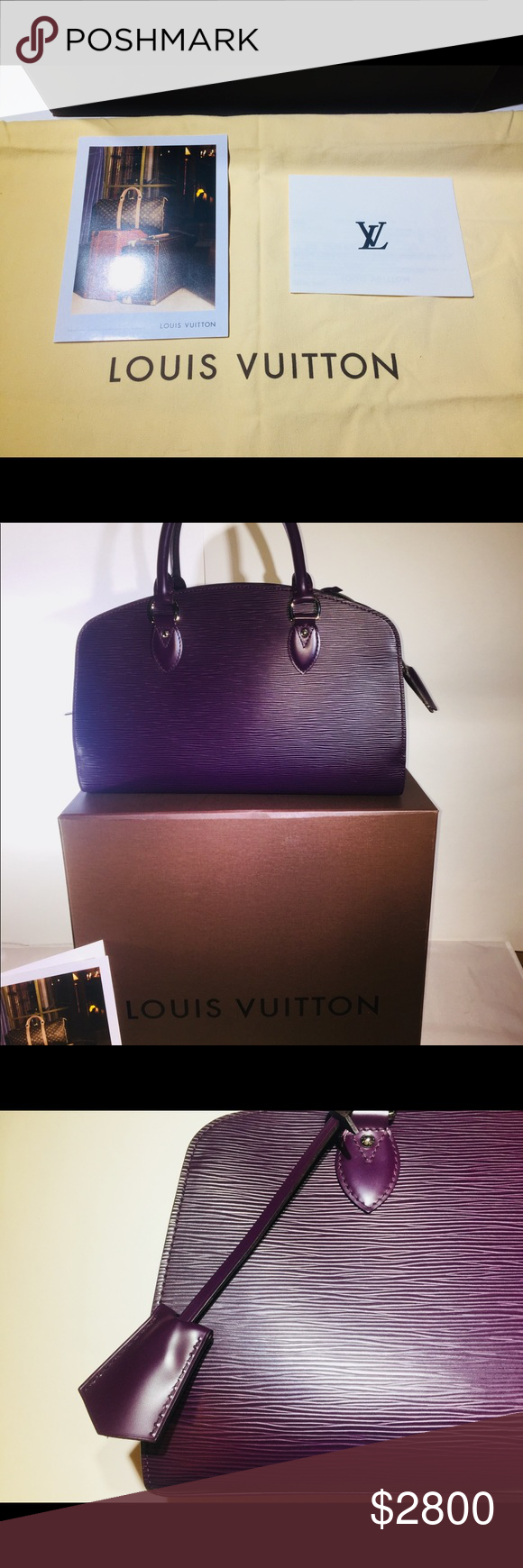 How Do You Safely Clean A Louis Vuitton Bag At Home How Do You Safely Clean A Louis Vuitton Bag At Home