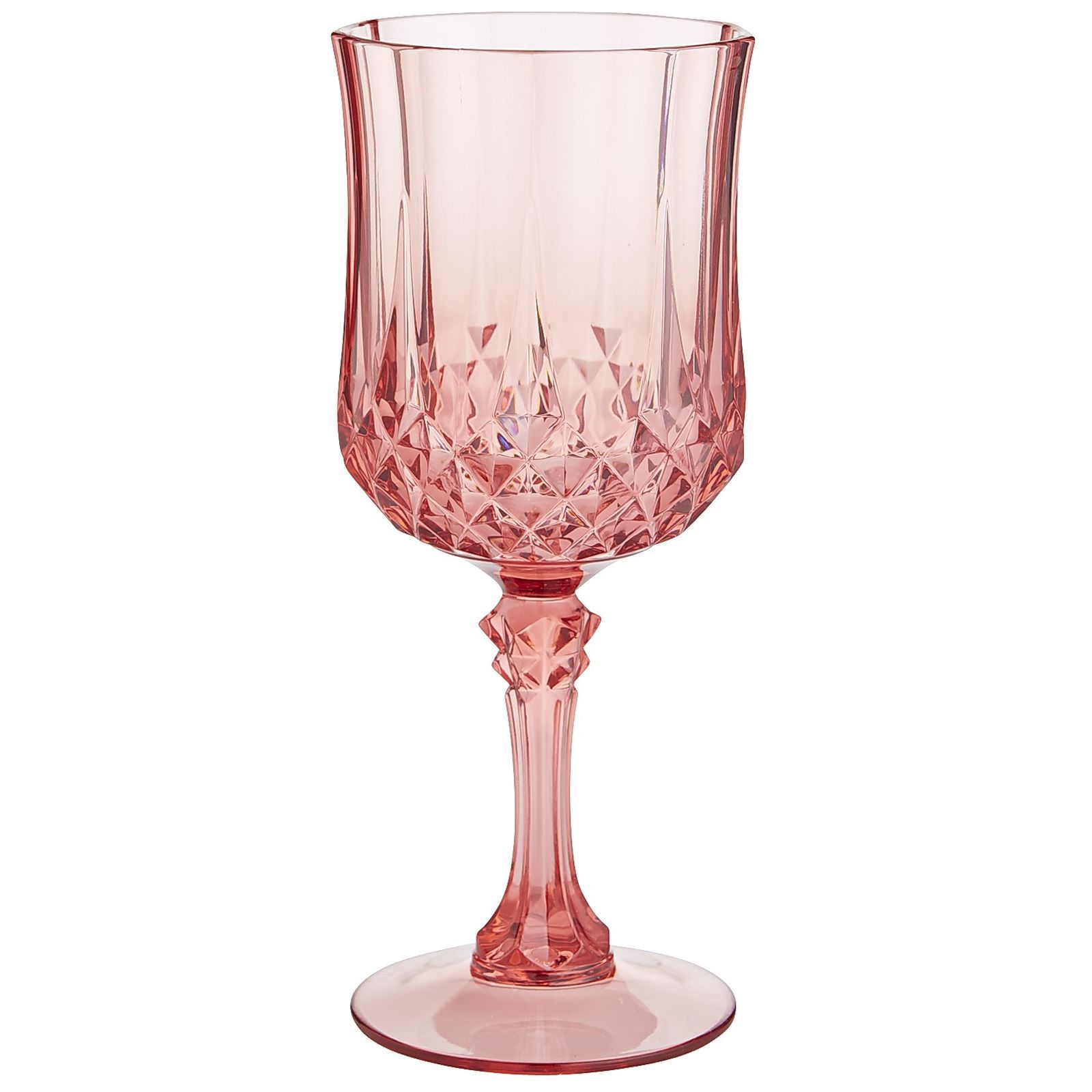 luxury plastic wine glasses ideas the elegance of fine cut glass the luxury shatterresistance crafted from durable acrylic gaze sets new standard style for casual drinkware shatterresistance luxury plastic wine glasses ideas the elegance of fine cut glass the luxury shatterresistance crafted from durable acrylic gaze sets new standard style for casual drinkware shatterresistance